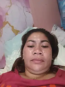 SweetChubbyMommy_02 – live chatrum