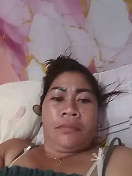 Chatroom en direct de SweetChubbyMommy_02