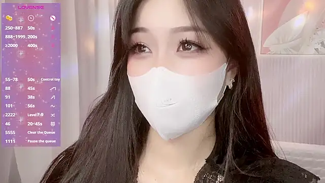 غرفة دردشة Emily_mmialody المباشرة