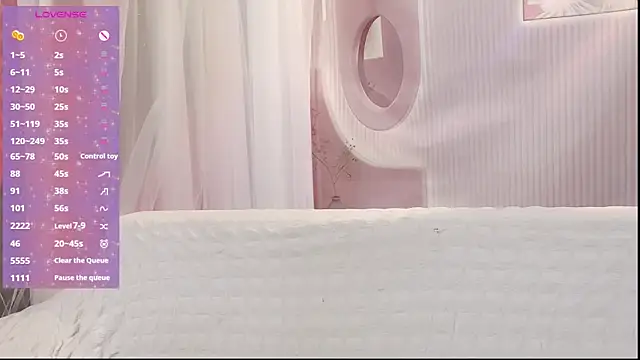 _Emily98_ Live Chatrum