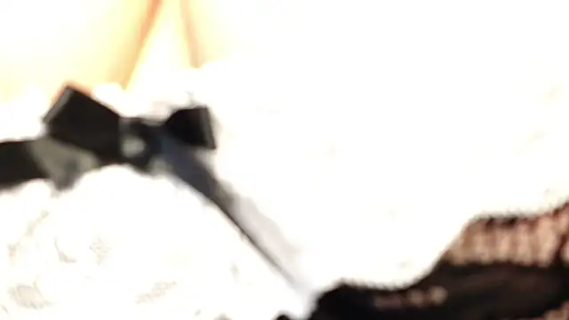 Živá chatovací místnost TanyaJade888