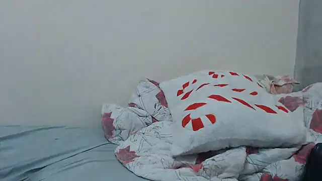 Mary_am Cameră chat live