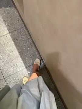 Bilik Sembang Langsung Meii-meyy