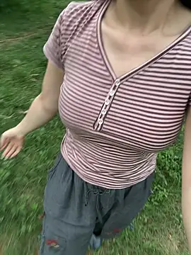 Meii-meyy Cameră chat live