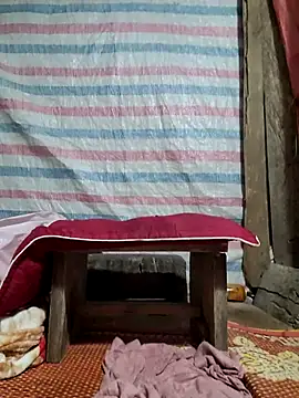 Many_lize Cameră chat live