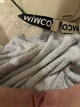 aj210499 Cameră chat live