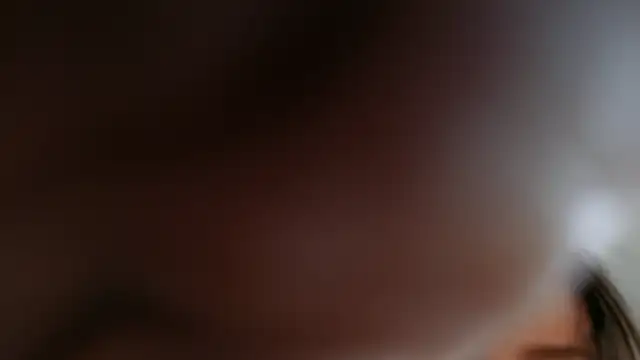 Phòng Chat Trực Tiếp jenny2cutey