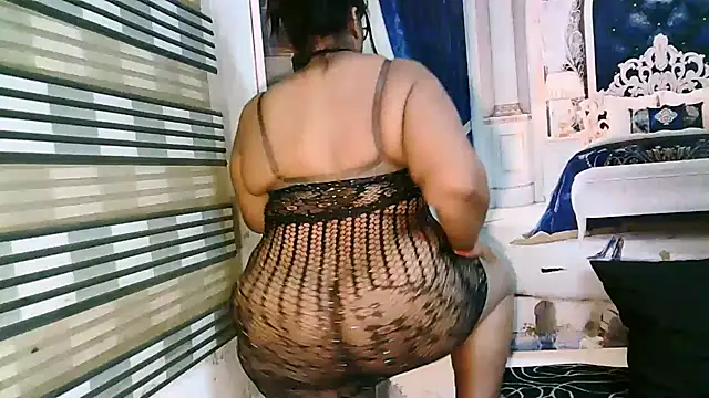 IndiaBlackPanther লাইভ চ্যাট রুম