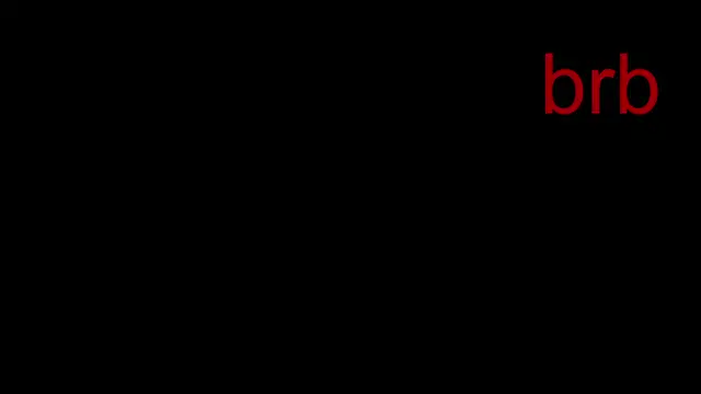 Britney_Rose Adlı Modelin Canlı Sohbet Odası