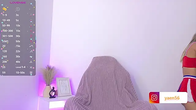 Liah__19 – live chatrum