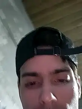 Chat ao vivo de MatiasflamaV