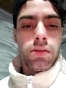 Sala de chat en directo de MatiasflamaV