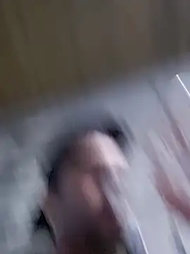 MatiasflamaV Cameră chat live