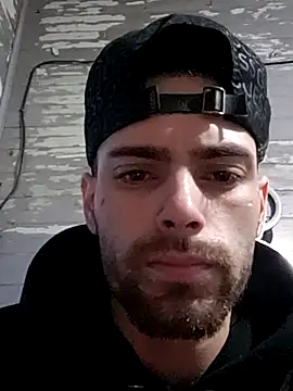 MatiasflamaV Adlı Modelin Canlı Sohbet Odası