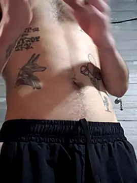 MatiasflamaV Cameră chat live