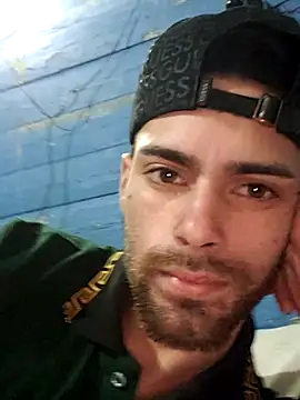 Chat ao vivo de MatiasflamaV