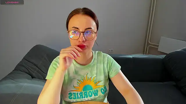 MewStella live-chat rom