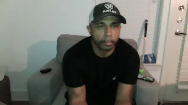 Chat ao vivo de Rcarrasco15