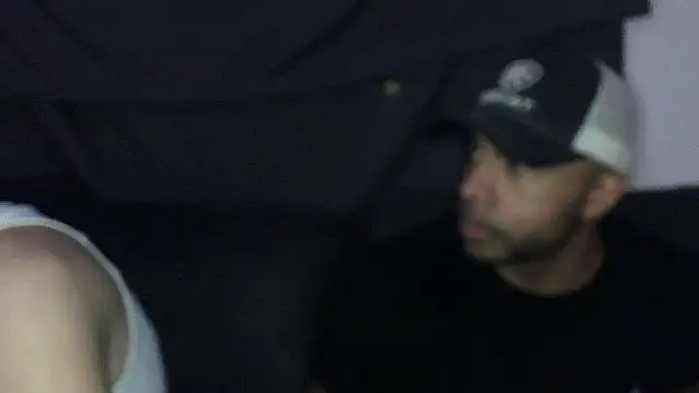 Rcarrasco15: δωμάτιο απευθείας συνομιλίας