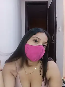 Cute_Rakhi8 – Naživo chatovacia miestnosť