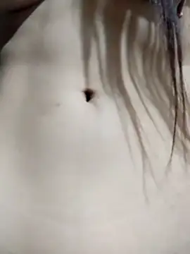 Babe_g1rl Cameră chat live