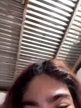 Živá chatovací místnost Babe_g1rl
