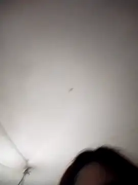 Babe_g1rl Live chatroom