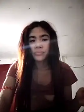 Babe_g1rl Live Chatraum
