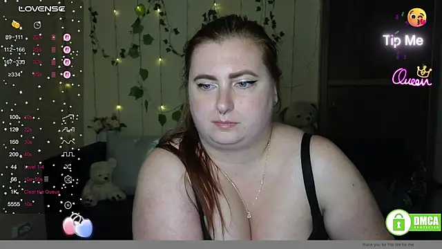 Alicia_love00 live-chat rom