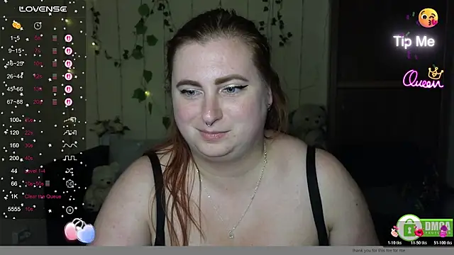 Alicia_love00 – live chatrum