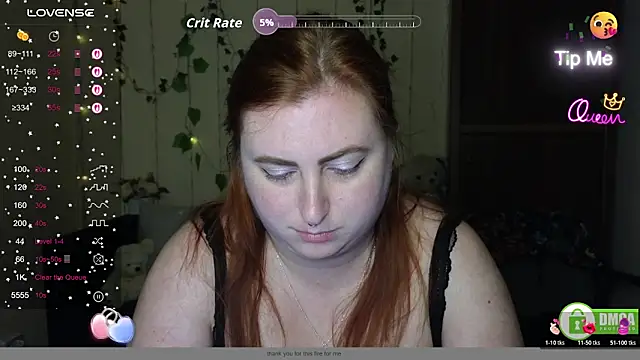 Alicia_love00's Live Chat Room