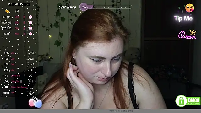 Alicia_love00 – live chatrum