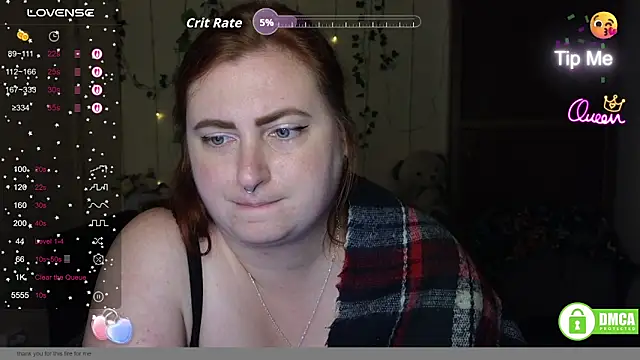 Alicia_love00's Live Chat Room