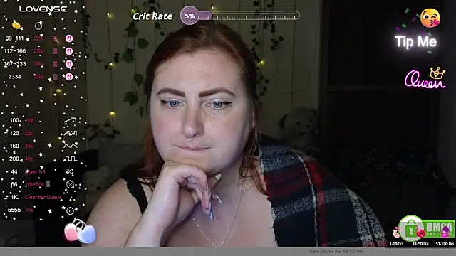 Alicia_love00 – live chatrum