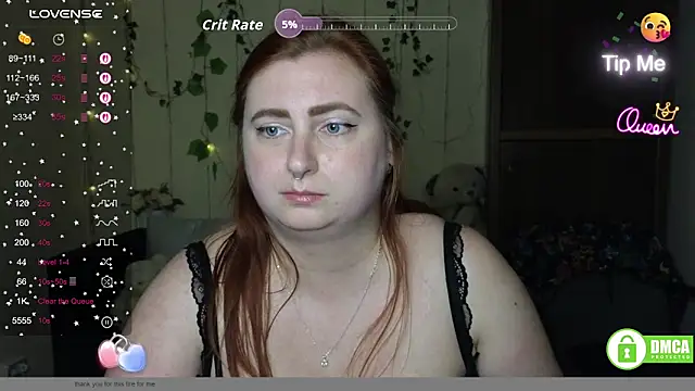 Alicia_love00: онлайн-чат