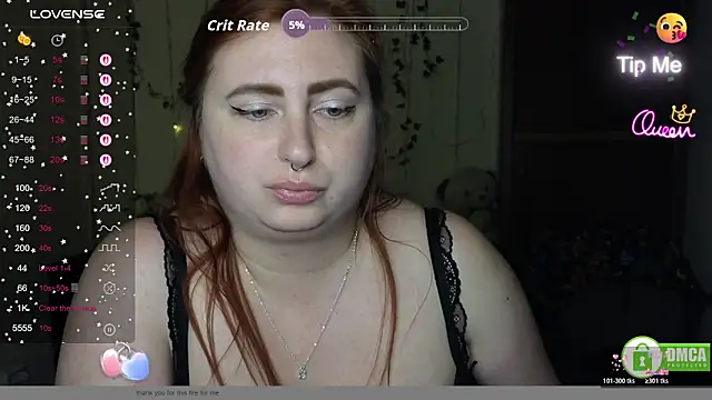 Alicia_love00 – live chatrum