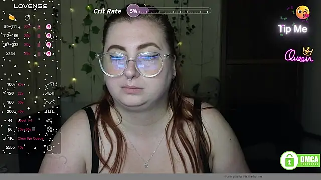 Alicia_love00 Cameră chat live