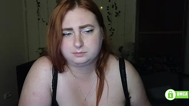 Alicia_love00 লাইভ চ্যাট রুম