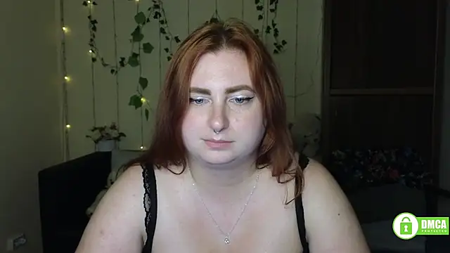 Alicia_love00 Cameră chat live