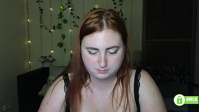 Alicia_love00 Cameră chat live