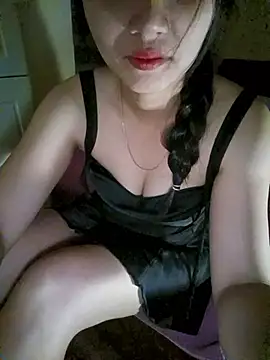 Jun-Mzzz чат на живо