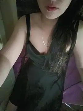 Chat ao vivo de Jun-Mzzz