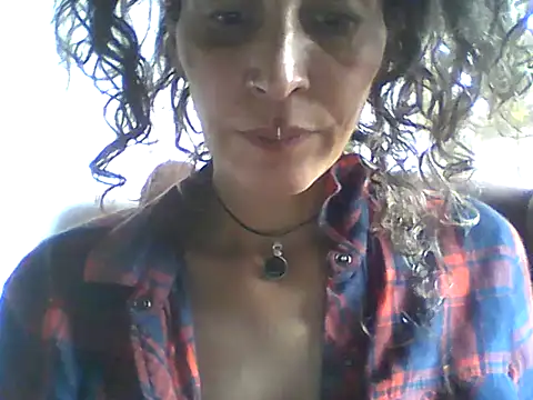 Bebita-zmp Cameră chat live