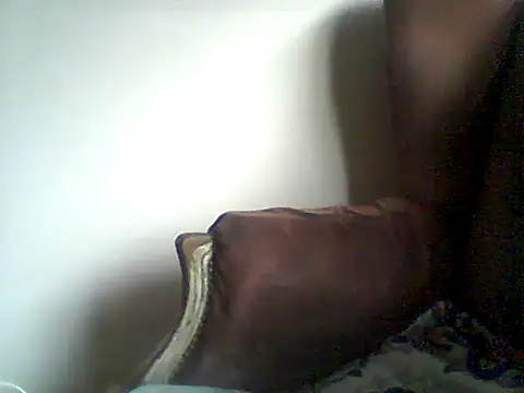 Bebita-zmp Live Chatraum