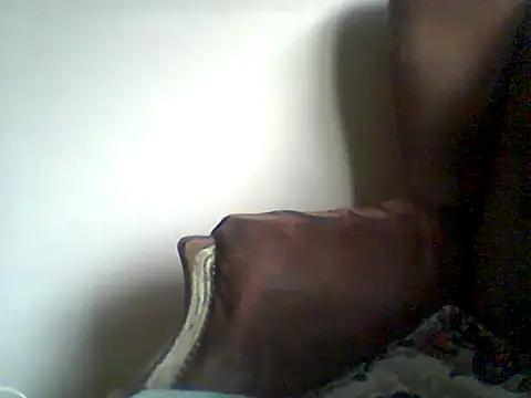 Bebita-zmp's Live Chat Room