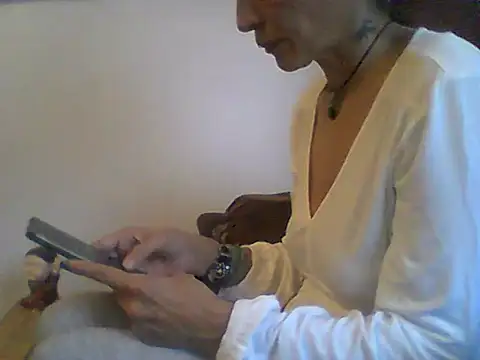 Bebita-zmp – live chatrum
