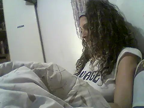 Chat soba uživo modela Bebita-zmp