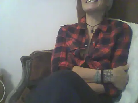 Bebita-zmp Live Chatraum