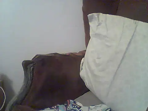 Chatroom en direct de Bebita-zmp