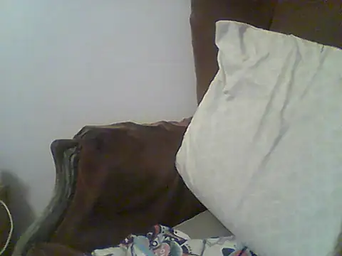 Bebita-zmp Chat Room in diretta